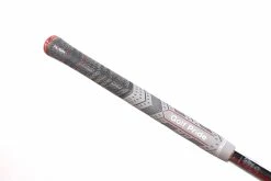 Mizuno JPX S2 Custom 56* Wedge RH 36 In 14* KBS Tour Steel Stiff Flex -TaylorMade Shop cdb171d0 16f7 51f9 baf9 a54acab75eeb