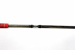 Titleist Vokey SM8 Tour Chrome F Grind 52* Wedge RH 35.75 In Steel Shaft Stiff 18 Titleist Vokey SM8 Tour Chrome F Grind 52* Wedge RH 35.75 In Steel Shaft Stiff -TaylorMade Shop cdca729a 6529 56f9 96de cc10e3e13d5e