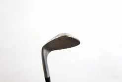 Cleveland 588 Tour Action 54* Wedge RH 35.5 In Steel Shaft Wedge Flex -TaylorMade Shop cdd46e69 074e 50f9 a75e 43da0fcb366d