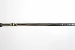 Cleveland 588 RTX 2.0 CB Satin 54* Wedge RH 35.25 In 12* Steel Shaft Wedge Flex -TaylorMade Shop cddcc0ff 4a10 5511 bc58 f7e9a159df9e