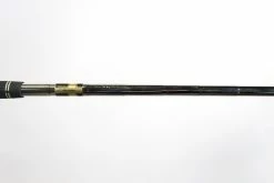 Cleveland CG1 Tour 52* Wedge RH 35.5 In 10* Bounce Steel Shaft Wedge Flex 18 Cleveland CG1 Tour 52* Wedge RH 35.5 In 10* Bounce Steel Shaft Wedge Flex -TaylorMade Shop cdf2bbdf 8ef6 579d 98a5 0543e14dbfea