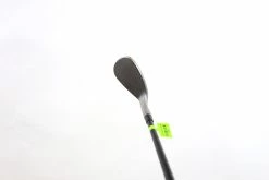 Callaway X-Series Jaws CC 56*/12* Wedge RH 36.25 In Graphite Shaft Wedge Flex -TaylorMade Shop ce008080 6754 55f8 83ed b0f824e0101c