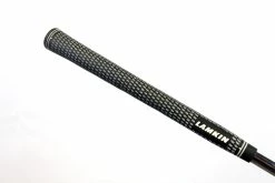 Titleist Vokey SM6 Steel Gray 60* Wedge RH 35 In Steel Shaft Stiff Flex 19 Titleist Vokey SM6 Steel Gray 60* Wedge RH 35 In Steel Shaft Stiff Flex -TaylorMade Shop ce0ee246 9d8f 57bd a86a bfcc01deda07