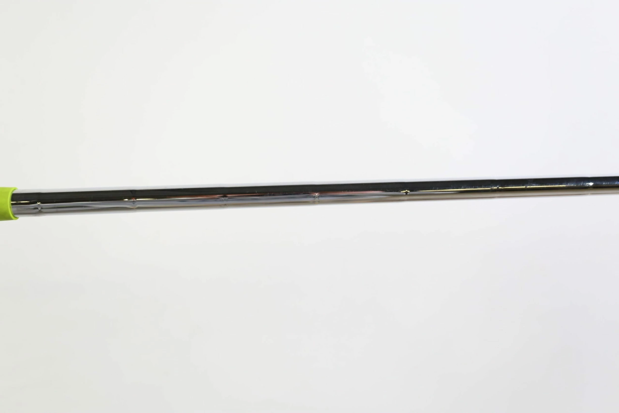 Callaway MD3 Milled Chrome S Grind 60* Wedge RH 34.75 In Steel Shaft 10 Callaway MD3 Milled Chrome S Grind 60* Wedge RH 34.75 In Steel Shaft - Image 8