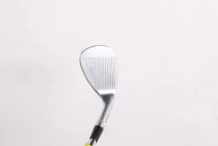 LEFTY Titleist Vokey SM6 S Grind 56* Wedge 10*b 35 In Steel Shaft Stiff Flex -TaylorMade Shop ce39bd30 3279 5d1c a792 230344e3746d