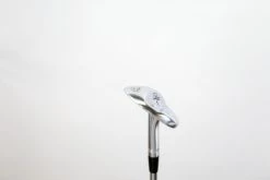 Titleist Vokey SM6 Tour Chrome M Grind 62* Wedge RH 34.75 In Steel Wedge Flex 13 Titleist Vokey SM6 Tour Chrome M Grind 62* Wedge RH 34.75 In Steel Wedge Flex -TaylorMade Shop ce4b9e8e 791a 5cf9 b4c8 4581b8a01332