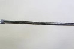 Callaway MD3 Milled Chrome S Grind 54* Wedge RH 35 In Steel Shaft Wedge Flex 16 Callaway MD3 Milled Chrome S Grind 54* Wedge RH 35 In Steel Shaft Wedge Flex -TaylorMade Shop ce5786a3 11ff 5514 bbe1 fde963c2b63c