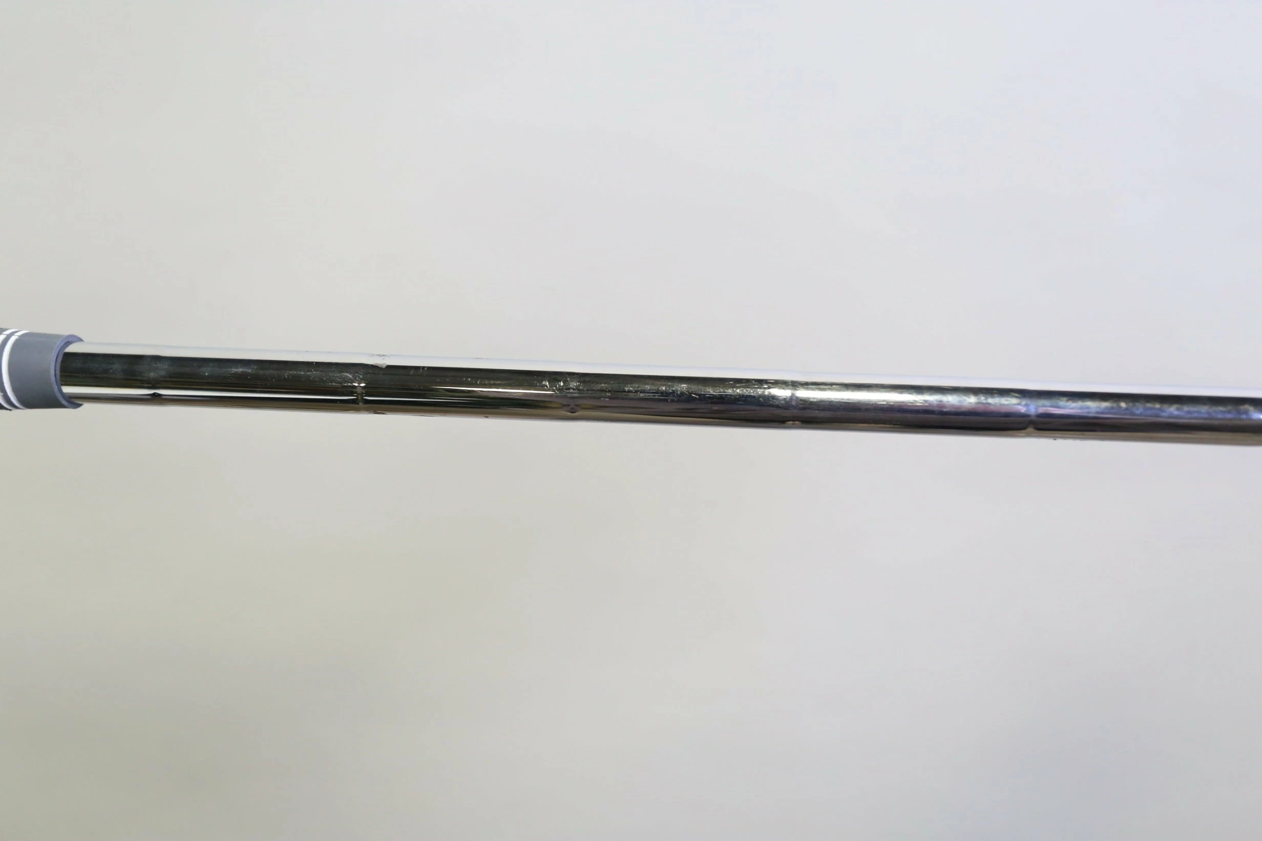 Callaway MD3 Milled Chrome S Grind 54* Wedge RH 35 In Steel Shaft Wedge Flex 9 Callaway MD3 Milled Chrome S Grind 54* Wedge RH 35 In Steel Shaft Wedge Flex - Image 7