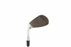 Titleist Vokey SM8 Tour Chrome D Grind 54* Wedge RH 35 In 12* Steel Wedge Flex -TaylorMade Shop ce6df14d c6cb 5089 a774 8412d55908da