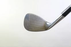 Cleveland 588 Tour Action 60* Wedge RH 34.75 In Steel Shaft Stiff Flex 16 Cleveland 588 Tour Action 60* Wedge RH 34.75 In Steel Shaft Stiff Flex -TaylorMade Shop ce7230be a8cb 5646 960f ac5c704d624c