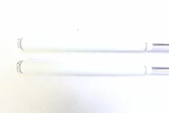 Cleveland RTX ZipCore Black Satin Full 54* & 58* Wedge Set RH Steel Shafts Stiff -TaylorMade Shop ce94478b 7a2c 5273 b26f 4ca596b3285a