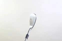 Titleist Vokey SM6 Tour Chrome F Grind 50* Wedge RH 35.5 In Steel Shaft Stiff -TaylorMade Shop ce961607 8599 5ffc a101 2c59091228da