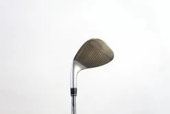 TaylorMade RocketBladez Sand Wedge 55* RH 36 In Steel Shaft Stiff Flex -TaylorMade Shop ceb05a97 08e9 5ac5 92e0 673ba81bcfa0