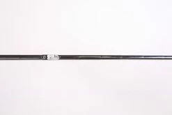 Titleist Vokey SM6 Jet Black K Grind 58* Wedge RH 34.75 In 12* Steel Wedge Flex -TaylorMade Shop cebd2d28 4387 5b60 8f06 9e84336e18fc