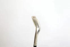 LEFTY Titleist Vokey SM5 F Grind 52*/08* 36 In Wedge KBS Steel Shaft Stiff Flex -TaylorMade Shop cebd81dc 175f 58c6 8759 4439386b4f09
