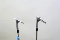 Titleist Vokey SM8 Tour Chrome S Grind 54*, 58* Wedge Set RH Steel Shafts Wedge 12 Titleist Vokey SM8 Tour Chrome S Grind 54*, 58* Wedge Set RH Steel Shafts Wedge -TaylorMade Shop cec1029e 73cb 5964 979f 1b96aa4fda3f