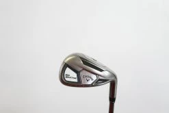 Front Page -TaylorMade Shop cf2bbf2b eb1d 5bc0 b86c 06d0b33559dd