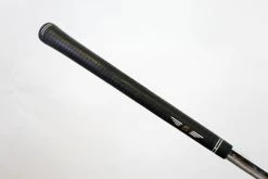 Titleist Vokey SM6 Tour Chrome M Grind 62* Wedge RH 34.75 In Steel Wedge Flex 19 Titleist Vokey SM6 Tour Chrome M Grind 62* Wedge RH 34.75 In Steel Wedge Flex -TaylorMade Shop cf2fa52f d582 54b6 9b9f f48e656dd8de