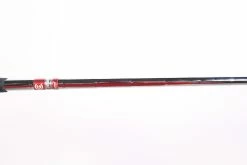 Cleveland CG14 Chrome 56* Wedge RH 35.25 In 14* Steel Wedge Flex -TaylorMade Shop cf3ea4e6 5cac 52c2 be3f 222e4b4a537e