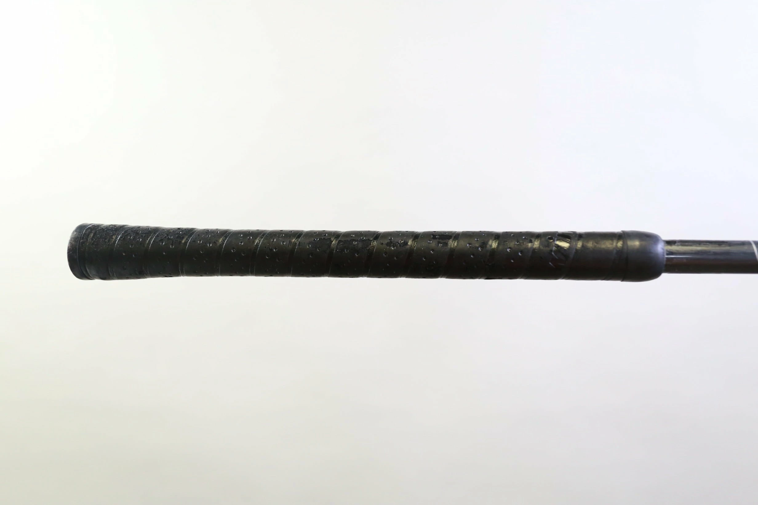 TaylorMade R7 CGB MAX 2008 Sand Wedge 54* RH 34.75 In Graphite Shaft Ladies Flex 11 TaylorMade R7 CGB MAX 2008 Sand Wedge 54* RH 34.75 In Graphite Shaft Ladies Flex - Image 9