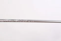 Callaway MD4 Chrome W Grind Lob Wedge 60* RH 34 In Callaway Graphite Ladies Flex -TaylorMade Shop cf68f88e ae90 5dcb ad3b d7d6c4f02fd4