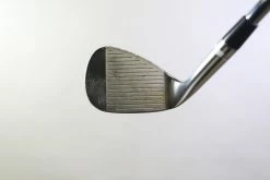 Callaway MD4 Chrome S Grind 50* Wedge RH 35.25 In True Temper Steel Shaft Stiff -TaylorMade Shop cf6de32c 7294 5bdb 9dea 9782280d1d26