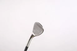 TaylorMade Tour Preferred Lob Wedge 58* RH 35.25 In Steel Shaft Stiff Plus Flex -TaylorMade Shop cf8d8790 a5f7 5297 8d24 c5dcb0e5d488