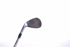 Titleist Vokey SM6 K Grind 60* 36 In RH True Temper Steel Wedge Flex 12* Bounce 15 Titleist Vokey SM6 K Grind 60* 36 In RH True Temper Steel Wedge Flex 12* Bounce -TaylorMade Shop cfa42851 d6b1 508a a0f5 4319606f76f1