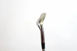 Cleveland CG15 Tour Zip Black Pearl 52* Wedge RH 35.5 In 10* Steel Wedge Flex -TaylorMade Shop cfaec7d4 bfe0 5086 b5af 1ed32ebdfdb0