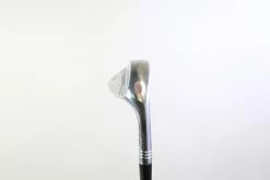 TaylorMade Milled Grind Satin Chrome 60* Wedge RH 35 In Graphite Regular Flex -TaylorMade Shop d01ab314 69af 5337 b8e8 80830c970bd7