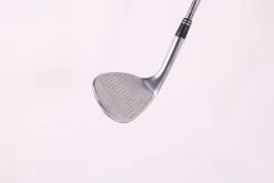 TaylorMade Z TP 58* Wedge RH 35.5 In KBS HI-REV Steel Shaft Wedge Flex -TaylorMade Shop d04c8974 7a65 5ff7 b9ef f8c2e95275d7