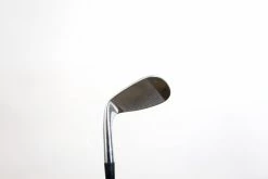 Cleveland 588 Forged Chrome 54* Wedge RH 35 In Steel Shaft Wedge Flex 15 Cleveland 588 Forged Chrome 54* Wedge RH 35 In Steel Shaft Wedge Flex -TaylorMade Shop d04f84b7 b8da 53c3 9cec 0823cb1d8c5c
