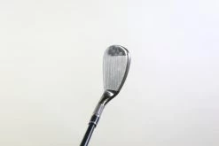 TaylorMade M2 Sand Wedge 54* RH 35.5 In Graphite Shaft Regular Flex 17 TaylorMade M2 Sand Wedge 54* RH 35.5 In Graphite Shaft Regular Flex -TaylorMade Shop d05b063f d375 524d a2e0 df19052616aa