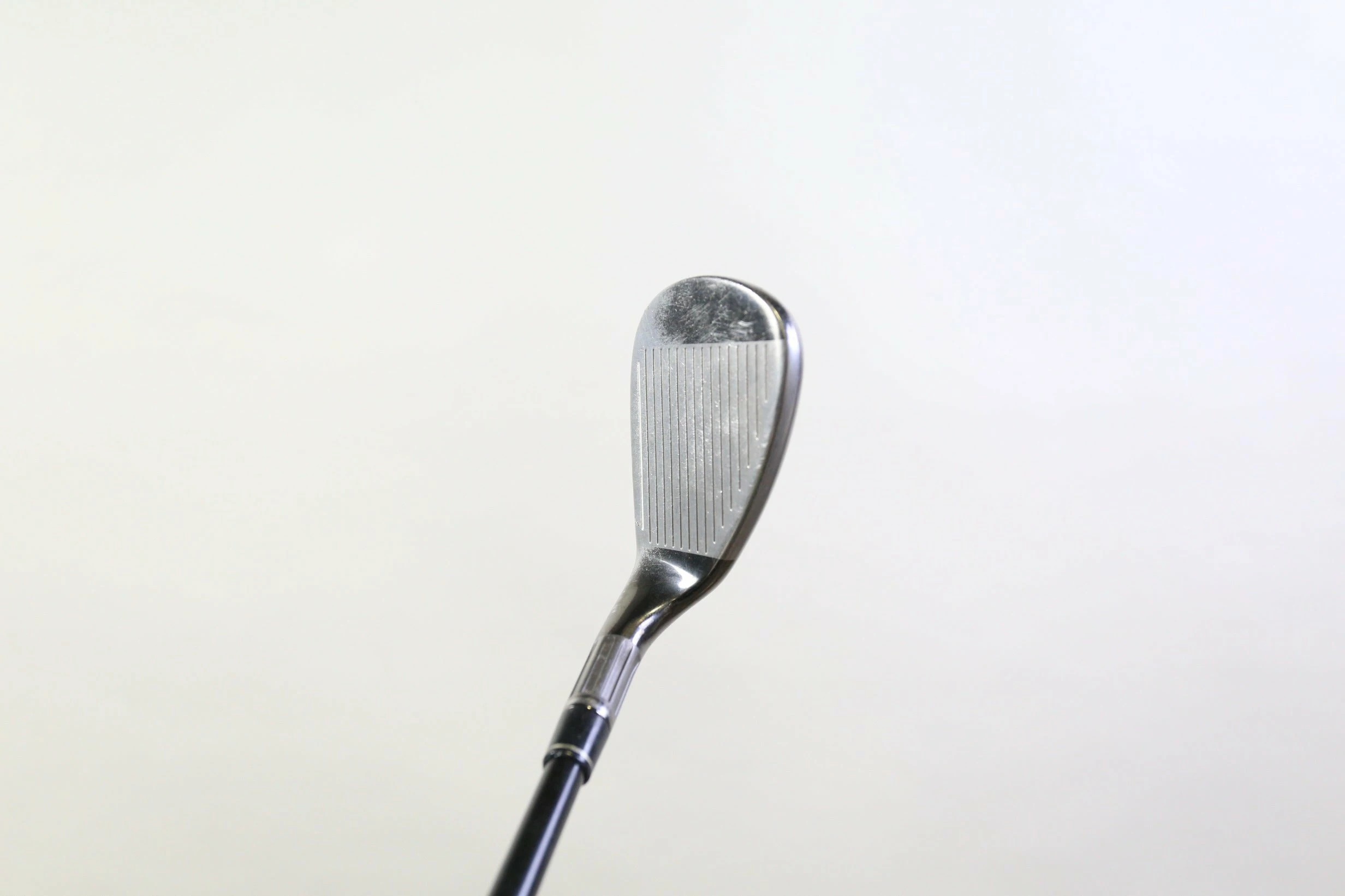 TaylorMade M2 Sand Wedge 54* RH 35.5 In Graphite Shaft Regular Flex 9 TaylorMade M2 Sand Wedge 54* RH 35.5 In Graphite Shaft Regular Flex - Image 7