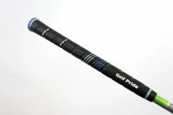 TaylorMade RocketBallz Pitching Wedge 45* RH 34.5 In Graphite Ladies -TaylorMade Shop d069d853 f906 5b1d 8925 7a1691d0735a