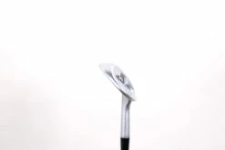 Cleveland 588 RTX CB Satin 52* Wedge RH 35.5 In Graphite Shaft Stiff -TaylorMade Shop d0759a07 8a4e 53d4 b029 679e9df1ab6a