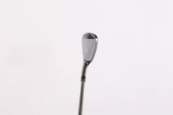 TaylorMade RocketBallz Max P, L Wedge Set RH Standard Graphite Shaft Ladies Flex -TaylorMade Shop d084a42a b7e8 535c 8b1a 5408d3a3df6d