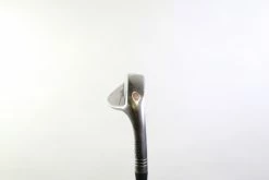 TaylorMade Milled Grind Raw Sand Wedge 56* RH 35.25 In Steel Shaft Stiff Flex -TaylorMade Shop d0a1a157 3164 5e6e b558 c75189478ab1