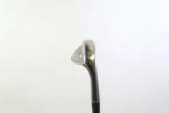 Cleveland CG15 Black Pearl 52* Wedge 10* Bounce RH 35.5 In Steel Stiff Flex 13 Cleveland CG15 Black Pearl 52* Wedge 10* Bounce RH 35.5 In Steel Stiff Flex -TaylorMade Shop d0a4609c c480 5d63 9f12 8d62f792a8ba