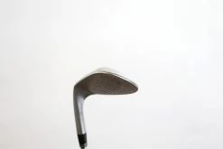 TaylorMade ATV 52* Wedge RH 36 In Steel Shaft Stiff Flex -TaylorMade Shop d0a6dff9 e564 537f b16b ac7e113b204c