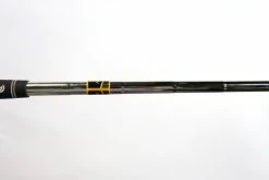 Cleveland Niblick Wedge 42* RH 35 In Cleveland Steel Shaft Wedge Flex -TaylorMade Shop d0a90aa5 4689 5188 b578 f4b1cebed7ff