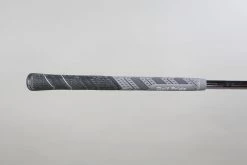 Titleist Vokey SM4 Tour Chrome 56* Wedge 14* Bounce RH 35.25 In Steel Stiff Flex -TaylorMade Shop d0b2123c f4f0 5ea4 a34e 9c3d33fa3c9e