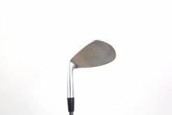 Mizuno MP R-12 White Satin Chrome 56* Wedge RH 35.25 In 10* Steel Wedge Flex -TaylorMade Shop d0e0432e eb11 5665 b988 3b0d76eda729