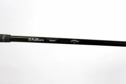 Callaway X-Series Jaws CC 56*/12* Wedge RH 36.25 In Graphite Shaft Wedge Flex -TaylorMade Shop d1158bc3 8f57 591a b7a8 649831e4100a