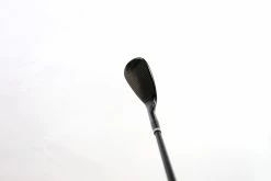 Cleveland 588 RTX 2.0 CB 54*, 58* Wedge Set RH -0.5 In Graphite Stiff Flex -TaylorMade Shop d119abb9 9a88 5e82 839f 188ce6cd2a28