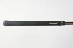 Cleveland RTX-3 Tour Raw 56* Wedge 11* Bounce RH 35.25 In Steel Shaft Wedge Flex -TaylorMade Shop d11ab136 d060 5f04 af8d 63c0bd1ebe69