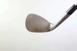 Titleist Vokey SM4 Tour Chrome 54* Wedge RH 35.25 In Steel Shaft Stiff Flex -TaylorMade Shop d11b203b bc86 510b bb6e 7970a4d7d086