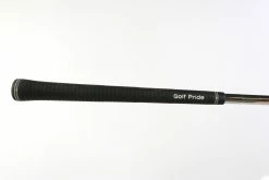 Cleveland CG16 Tour Satin Chrome 58* Wedge RH 34.75 In Steel Shaft Wedge Flex -TaylorMade Shop d11cbe52 272e 569b 8c1d d5d74ccff440