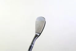 TaylorMade MG2 Black SB 56* Wedge RH 35 In Dynamic Gold Steel Shaft Stiff Flex -TaylorMade Shop d13c842e 5317 5e81 9de0 4888da557018