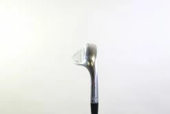 Callaway MD4 Chrome S Grind 60* Wedge 10* Bounce RH 34.75 In Steel Stiff Flex 13 Callaway MD4 Chrome S Grind 60* Wedge 10* Bounce RH 34.75 In Steel Stiff Flex -TaylorMade Shop d140a657 f50d 5844 a9f7 7c1252b66c5a